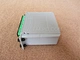 optical wire splitter